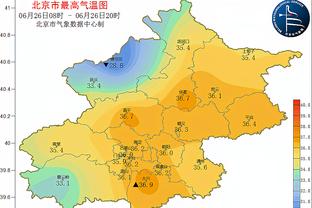 首发场均17.5分4板5.8助！埃克萨姆打首发以来 独行侠4胜0负